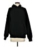 Automet Black Pullover Hoodie Size S - photo 1
