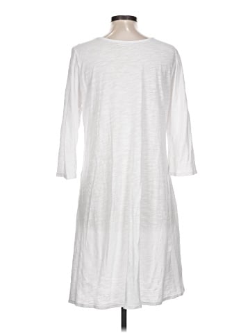 Fresh Produce Casual Dress (view 2)