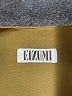 Assorted Brands 100% Polyester Gold Vest Size L (estimated) - photo 6