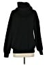 Automet Black Pullover Hoodie Size S - photo 2