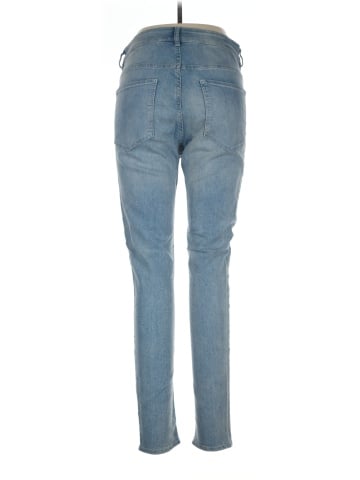 Divided by H&M Jeans (view 2)