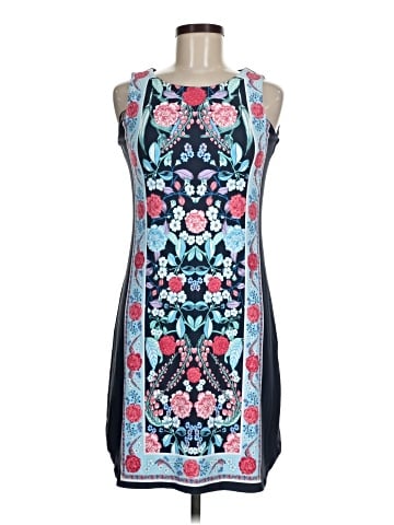 Charter Club Cocktail Dress (view 1)