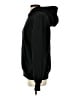 Automet Black Pullover Hoodie Size S - photo 5