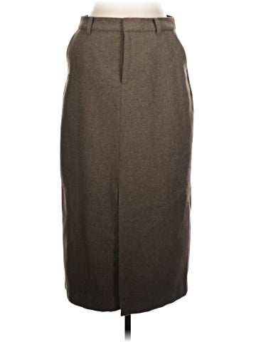 Rails Formal Skirt (view 1)
