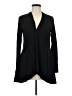 POGTMM Black Blazer Size M - photo 1