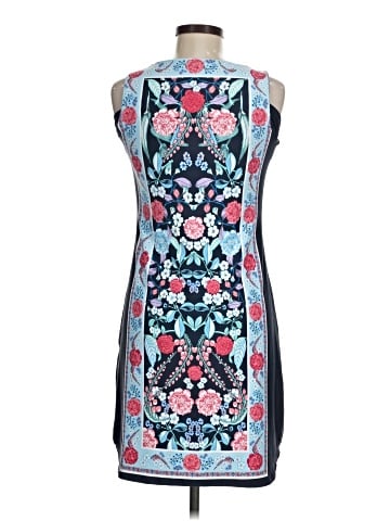 Charter Club Cocktail Dress (view 2)