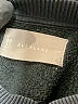 Everlane Black Sweatshirt Size S - photo 7