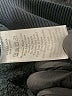 Everlane Black Sweatshirt Size S - photo 8
