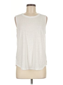 Old Navy Sleeveless Top (view 1)