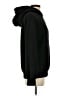 Automet Black Pullover Hoodie Size S - photo 4