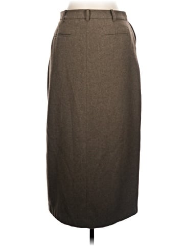 Rails Formal Skirt (view 2)