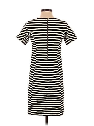 J.Crew Casual Dress (view 2)
