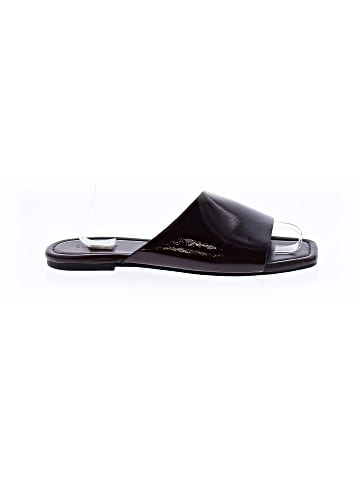 Old Navy Sandals (view 1)