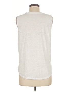 Old Navy Sleeveless Top (view 2)