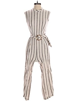 Calvin Klein Jumpsuit (view 1)