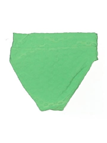 Pink Lily Swimsuit Bottoms (view 2)