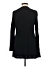 POGTMM Black Blazer Size M - photo 2