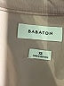 Babaton Tan Tank Top Size XS - photo 7