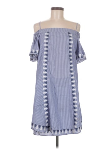 Stella & Dot Casual Dress (view 1)