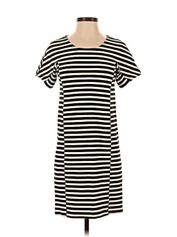 J.Crew Casual Dress (view 1)