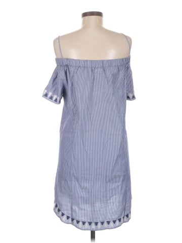 Stella & Dot Casual Dress (view 2)