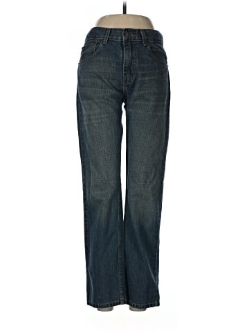 Denizen from Levi's Jeans (view 1)