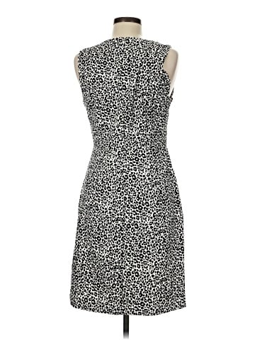 Old Navy Cocktail Dress (view 2)