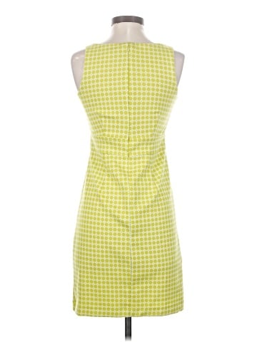 Ann Taylor Factory Casual Dress (view 2)