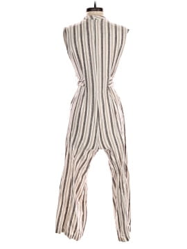 Calvin Klein Jumpsuit (view 2)