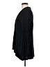 POGTMM Black Blazer Size M - photo 5