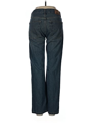 Denizen from Levi's Jeans (view 2)