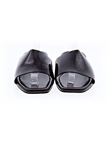 Old Navy Sandals (view 2)
