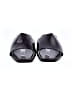 Old Navy Black Sandals Size 7 - photo 2