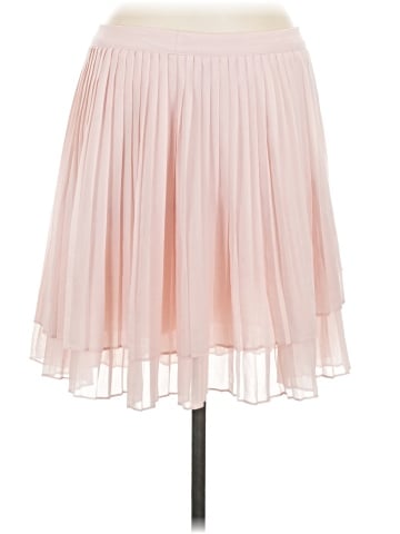 Vince Camuto Formal Skirt (view 1)