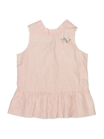 Janie and Jack Sleeveless Blouse (view 1)