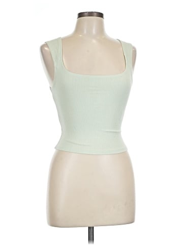 BDG Tank Top (view 1)