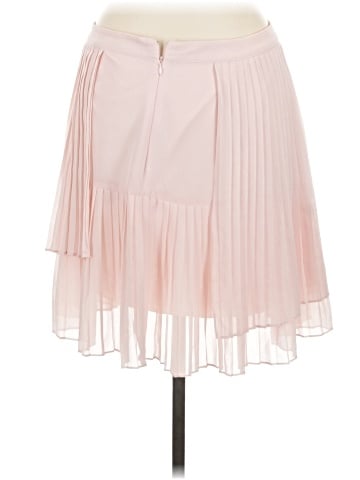 Vince Camuto Formal Skirt (view 2)