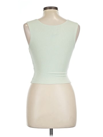 BDG Tank Top (view 2)
