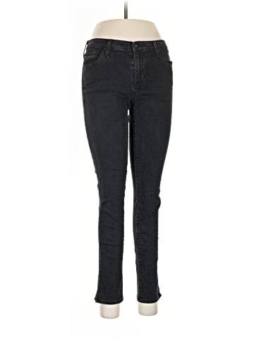 Adriano Goldschmied Jeans (view 1)