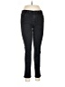 Adriano Goldschmied Black Jeans Size 28 waist - photo 1