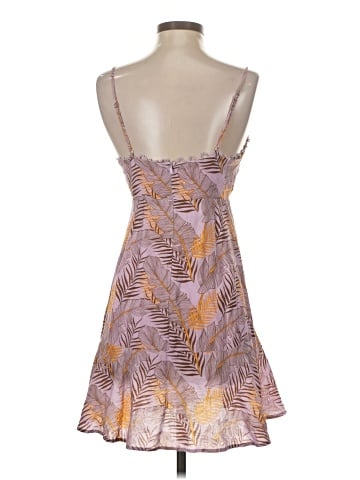 Lush Cocktail Dress (view 2)