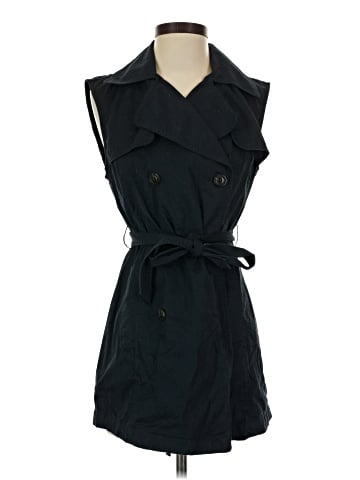 Love Tree Casual Dress (view 1)