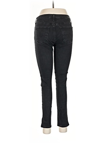 Adriano Goldschmied Jeans (view 2)