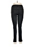 Adriano Goldschmied Black Jeans Size 28 waist - photo 2