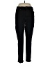 Levi's Black Jeggings Size 31 waist - photo 1