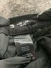Mott & Bow Black Jeans Size 26 waist - photo 5