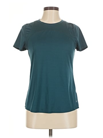 Layer 8 Active T-Shirt (view 1)