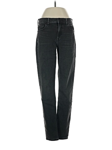 Everlane Jeans (view 1)