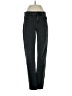 Everlane Chevron-herringbone Black Jeans Size 27 waist (tall) - photo 1