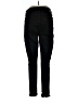 Levi's Black Jeggings Size 31 waist - photo 2